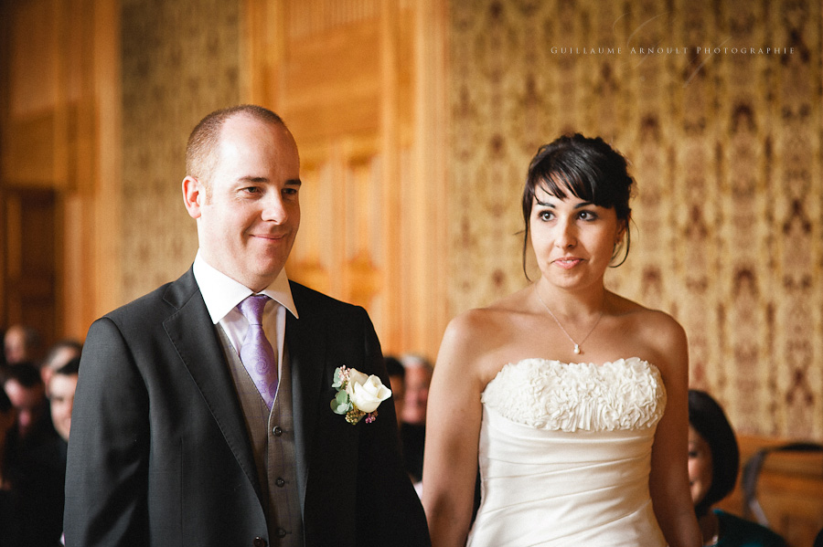 Mariage Lila et Thomas - Guillaume Arnoult - un moment de pose-150